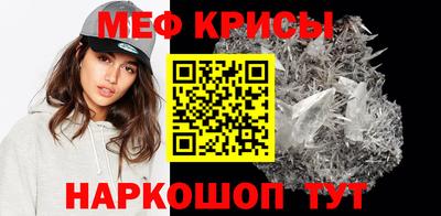 apvp Канаш