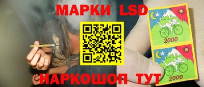 MDMA Premium VHQ Камышлов