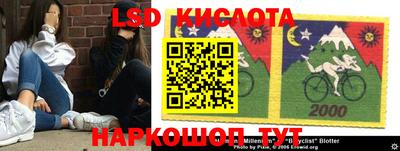 apvp Канаш