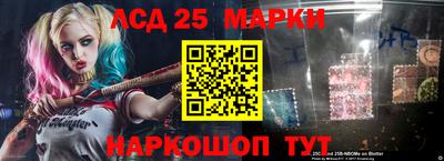 apvp Канаш