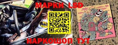 apvp Канаш