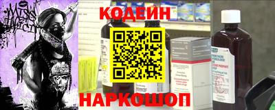apvp Канаш