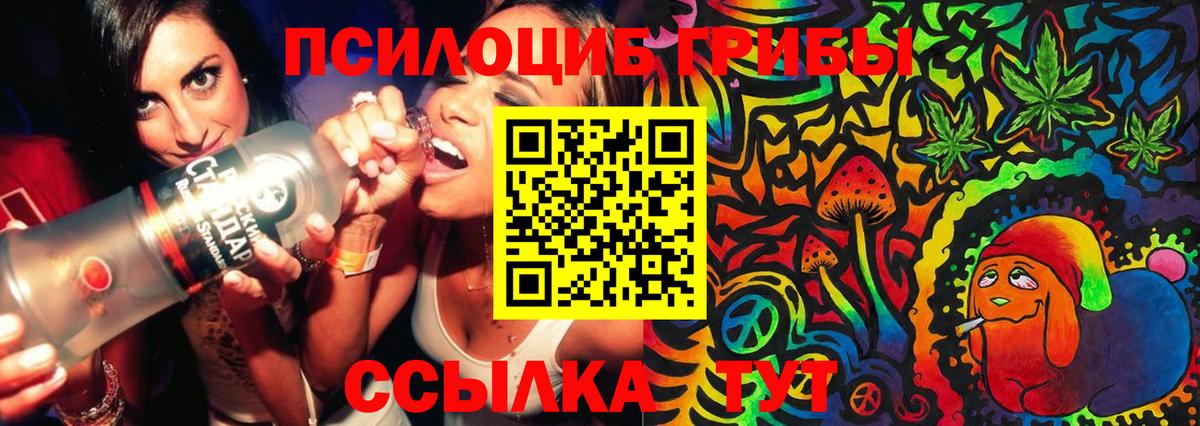 Кудымкар  Галлюциногенные грибы GOLDEN TEACHER  Вход с VPN 